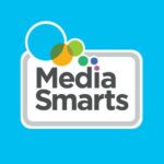 MediaSmarts logo
