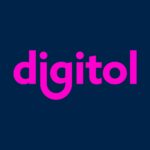 DIGITOL logo