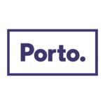 Porto logo