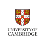 University of Cambridge Logo