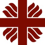Caritas Europa logo