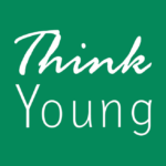 ThinkYoung logo