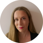 Bojana Nikić Vujić