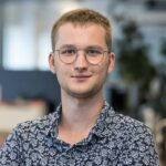 Kristopher Muraveiski