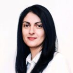 Dimitra Papadopoulou