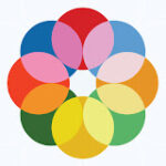 Foundation Citizen OS logo