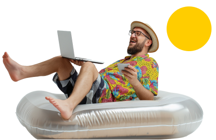 img-circle-man-pool prp