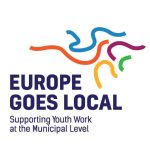 Europe Goes Local logo