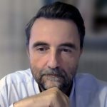 Marios Koukounaras Liagkis