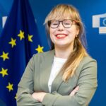 Aušrinė Diržinskaitė